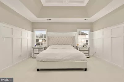 43592 Lucketts Bridge Circle, Ashburn, VA 20148 - Photo 38