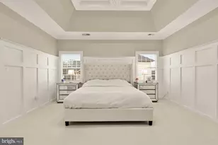 43592 Lucketts Bridge Cir, Ashburn, VA 20148 - Photo 38