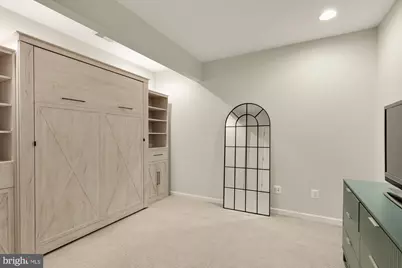 43592 Lucketts Bridge Circle, Ashburn, VA 20148 - Photo 60