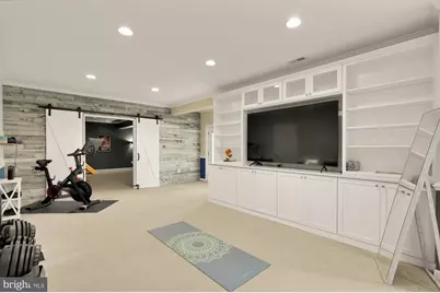 43592 Lucketts Bridge Circle, Ashburn, VA 20148 - Photo 64