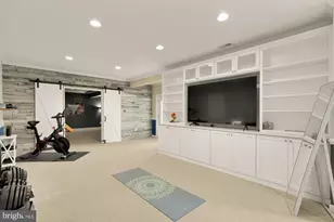 43592 Lucketts Bridge Cir, Ashburn, VA 20148 - Photo 64