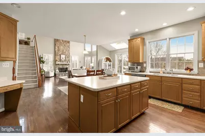 43592 Lucketts Bridge Circle, Ashburn, VA 20148 - Photo 26