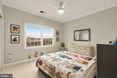 43592 Lucketts Bridge Circle, Ashburn, VA 20148 - Photo 48