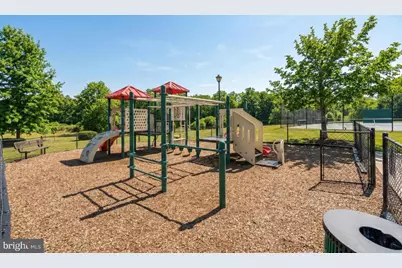 43592 Lucketts Bridge Circle, Ashburn, VA 20148 - Photo 78