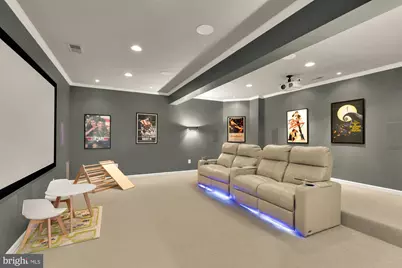 43592 Lucketts Bridge Circle, Ashburn, VA 20148 - Photo 66