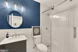 43592 Lucketts Bridge Cir, Ashburn, VA 20148 - Photo 58