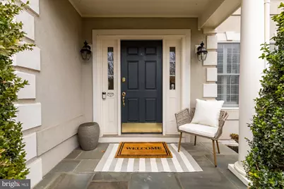 43592 Lucketts Bridge Circle, Ashburn, VA 20148 - Photo 4