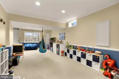 43592 Lucketts Bridge Circle, Ashburn, VA 20148 - Photo 62