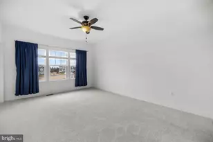 41712 Wakehurst Pl, Leesburg, VA 20176 - Photo 40