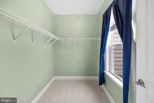 41712 Wakehurst Pl, Leesburg, VA 20176 - Photo 44