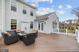 41712 Wakehurst Pl, Leesburg, VA 20176 - Photo 54