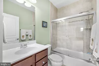 41712 Wakehurst Place, Leesburg, VA 20176 - Photo 40