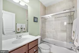 41712 Wakehurst Pl, Leesburg, VA 20176 - Photo 40