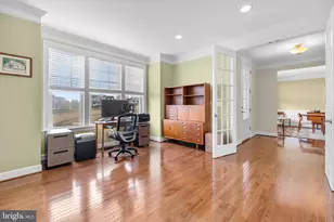 41712 Wakehurst Pl, Leesburg, VA 20176 - Photo 26