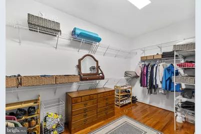 41712 Wakehurst Place, Leesburg, VA 20176 - Photo 22