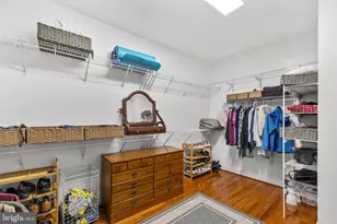 41712 Wakehurst Pl, Leesburg, VA 20176 - Photo 22