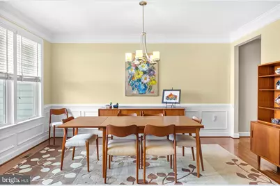 41712 Wakehurst Place, Leesburg, VA 20176 - Photo 6