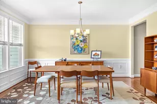 41712 Wakehurst Pl, Leesburg, VA 20176 - Photo 6