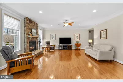 41712 Wakehurst Place, Leesburg, VA 20176 - Photo 8