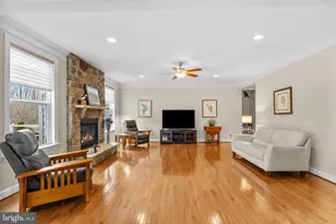 41712 Wakehurst Pl, Leesburg, VA 20176 - Photo 8