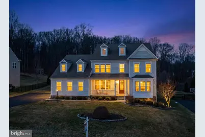 41712 Wakehurst Place, Leesburg, VA 20176 - Photo 2