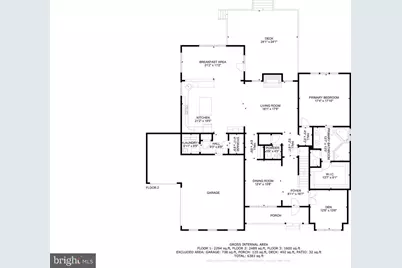 41712 Wakehurst Place, Leesburg, VA 20176 - Photo 64