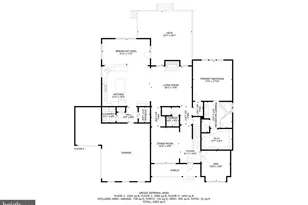 41712 Wakehurst Pl, Leesburg, VA 20176 - Photo 64