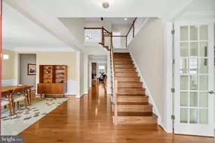 41712 Wakehurst Pl, Leesburg, VA 20176 - Photo 4