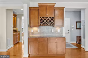 41712 Wakehurst Pl, Leesburg, VA 20176 - Photo 16