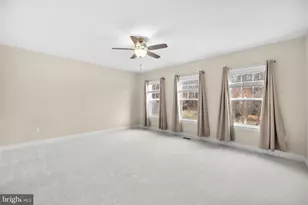 41712 Wakehurst Pl, Leesburg, VA 20176 - Photo 30