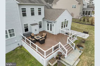 41712 Wakehurst Place, Leesburg, VA 20176 - Photo 58