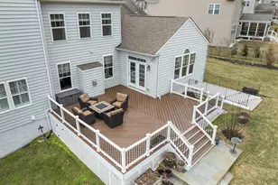 41712 Wakehurst Pl, Leesburg, VA 20176 - Photo 58