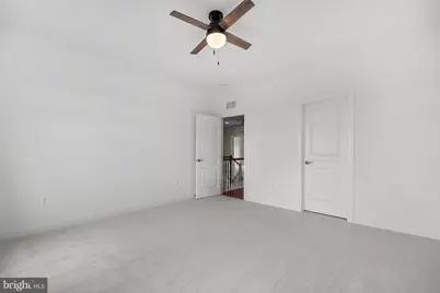 41712 Wakehurst Place, Leesburg, VA 20176 - Photo 36