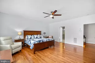 41712 Wakehurst Pl, Leesburg, VA 20176 - Photo 20