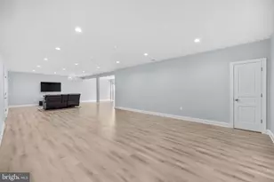 41712 Wakehurst Pl, Leesburg, VA 20176 - Photo 44