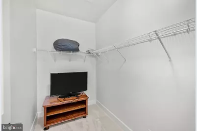 41712 Wakehurst Place, Leesburg, VA 20176 - Photo 34