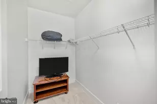 41712 Wakehurst Pl, Leesburg, VA 20176 - Photo 34