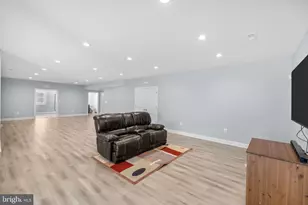 41712 Wakehurst Pl, Leesburg, VA 20176 - Photo 48