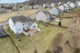 41712 Wakehurst Pl, Leesburg, VA 20176 - Photo 58