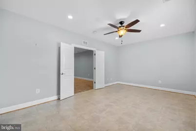 41712 Wakehurst Place, Leesburg, VA 20176 - Photo 50