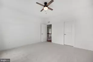 41712 Wakehurst Pl, Leesburg, VA 20176 - Photo 38