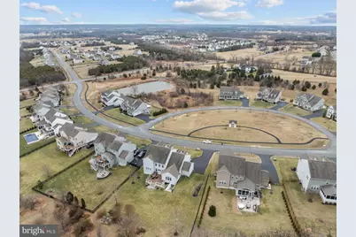 41712 Wakehurst Place, Leesburg, VA 20176 - Photo 62