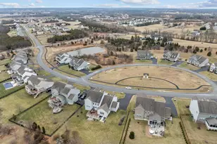 41712 Wakehurst Pl, Leesburg, VA 20176 - Photo 62