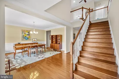 41712 Wakehurst Place, Leesburg, VA 20176 - Photo 28