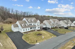 41712 Wakehurst Pl, Leesburg, VA 20176 - Photo 60