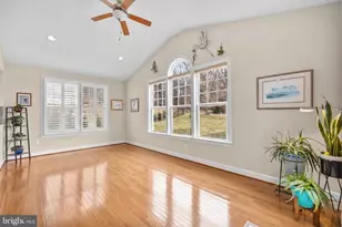 41712 Wakehurst Pl, Leesburg, VA 20176 - Photo 14