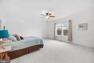 41712 Wakehurst Pl, Leesburg, VA 20176 - Photo 34