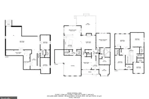 41712 Wakehurst Pl, Leesburg, VA 20176 - Photo 68