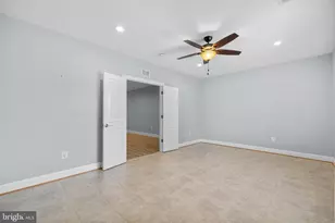 41712 Wakehurst Pl, Leesburg, VA 20176 - Photo 52