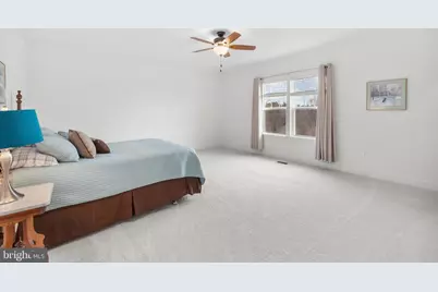 41712 Wakehurst Place, Leesburg, VA 20176 - Photo 32